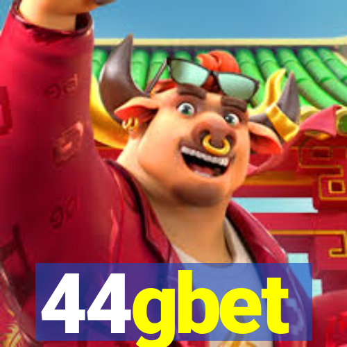 44gbet