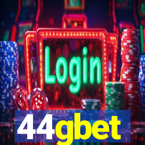 44gbet