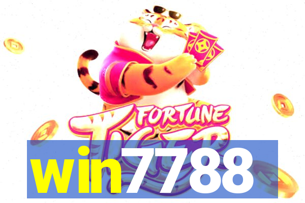 win7788