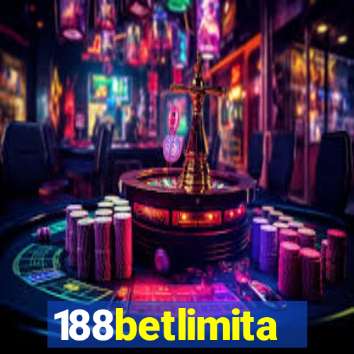 188betlimita