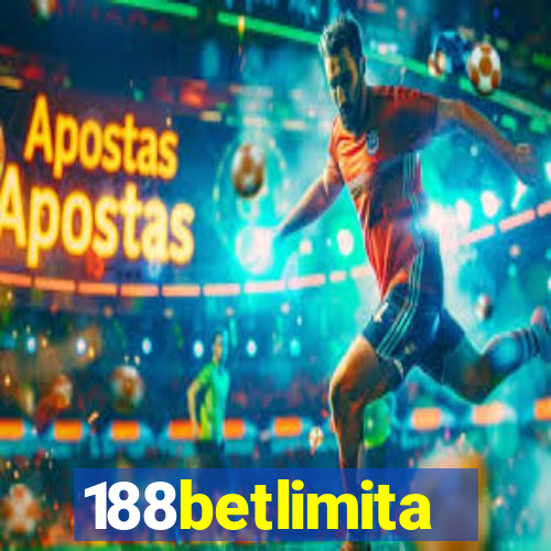 188betlimita