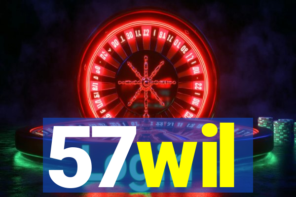 57wil