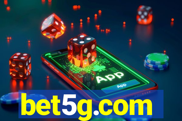 bet5g.com