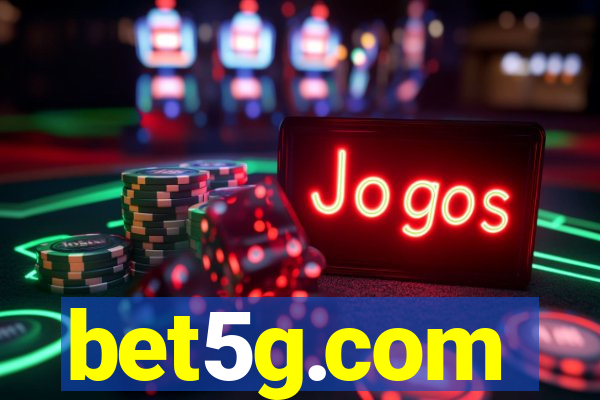 bet5g.com