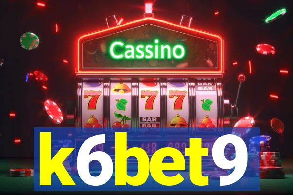 k6bet9