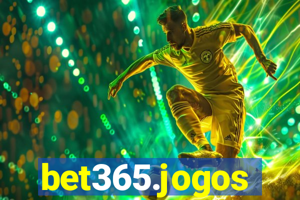 bet365.jogos