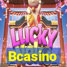 Bcasino