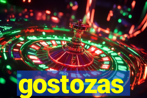 gostozas