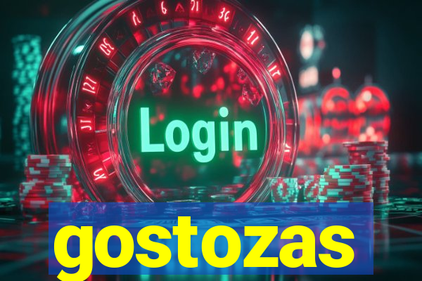 gostozas