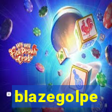 blazegolpe