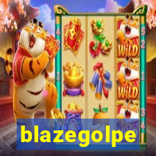 blazegolpe