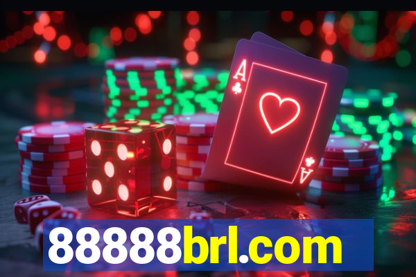 88888brl.com