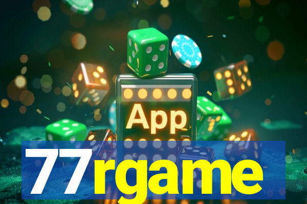 77rgame