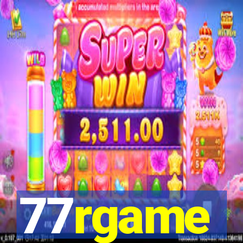 77rgame