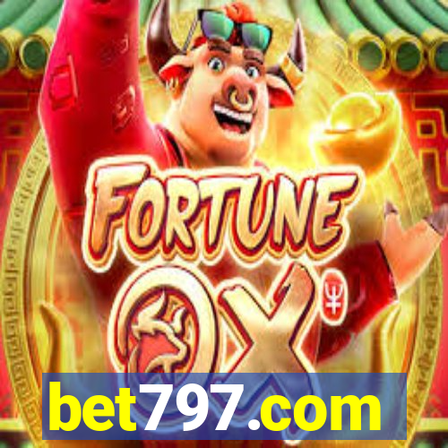 bet797.com