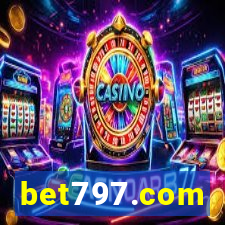 bet797.com