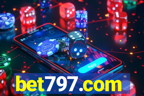 bet797.com