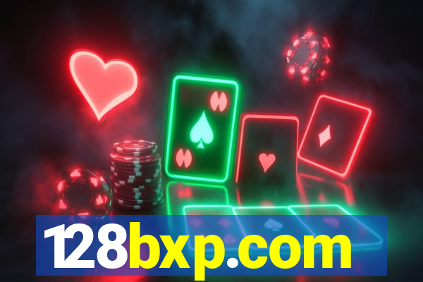 128bxp.com