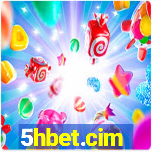 5hbet.cim