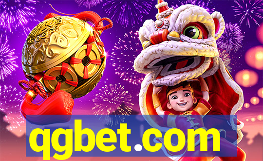 qgbet.com