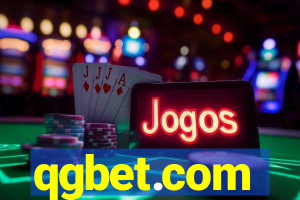 qgbet.com