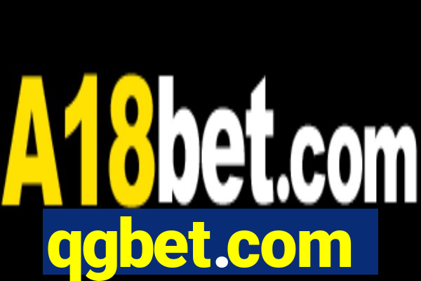 qgbet.com