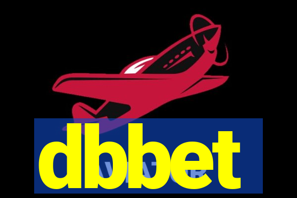 dbbet