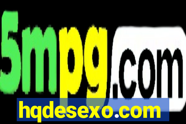 hqdesexo.com