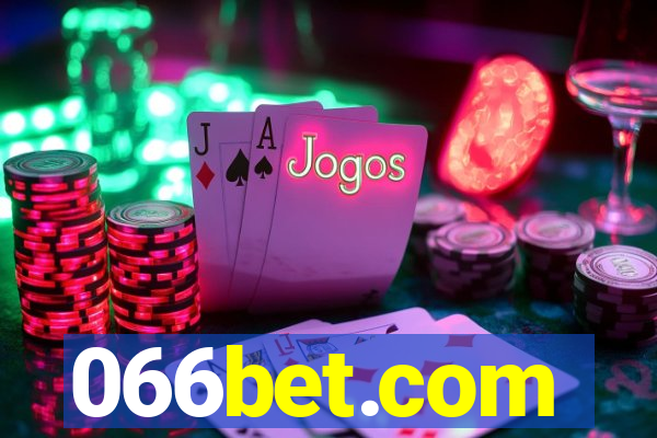 066bet.com