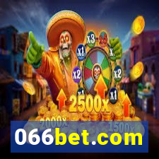 066bet.com