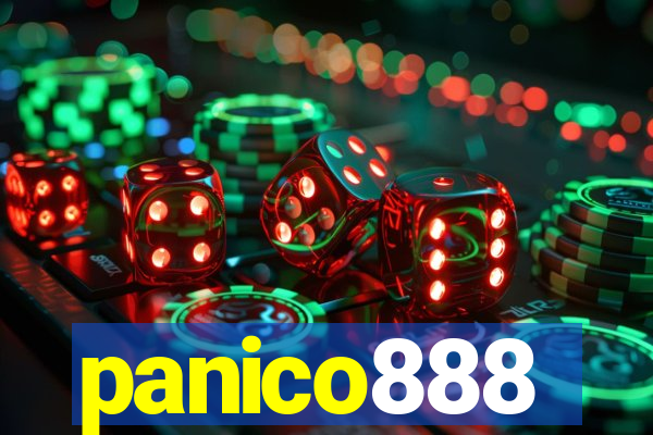 panico888