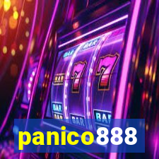 panico888