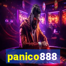 panico888