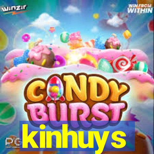 kinhuys