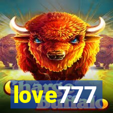 love777