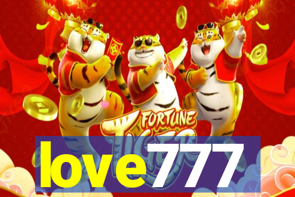 love777