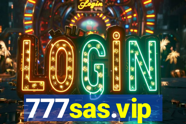 777sas.vip