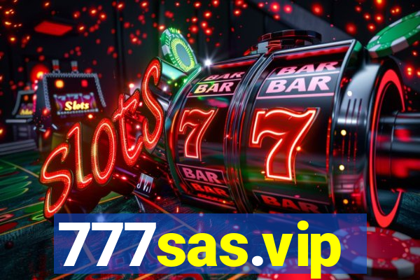 777sas.vip