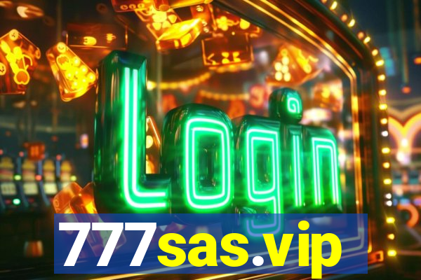 777sas.vip