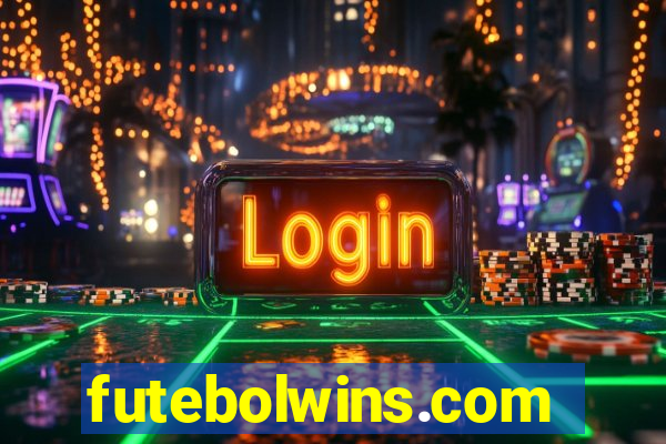 futebolwins.com