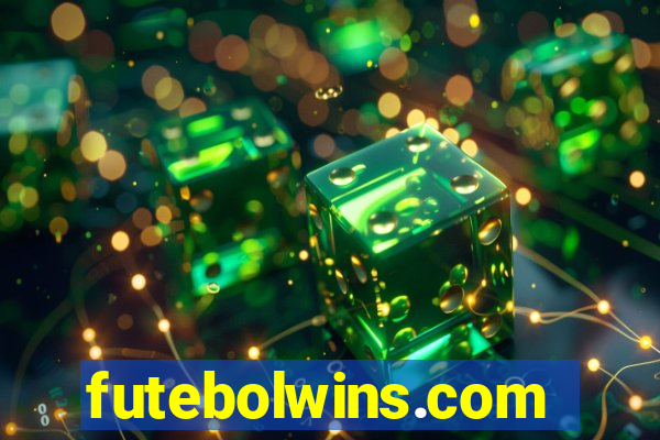 futebolwins.com