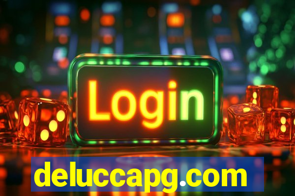 deluccapg.com