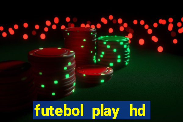 futebol play hd espanha x alemanha