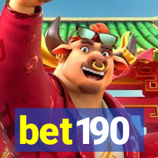 bet190