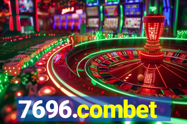 7696.combet