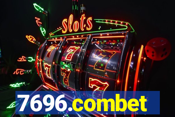 7696.combet