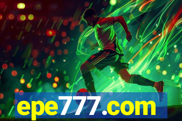 epe777.com