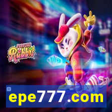 epe777.com