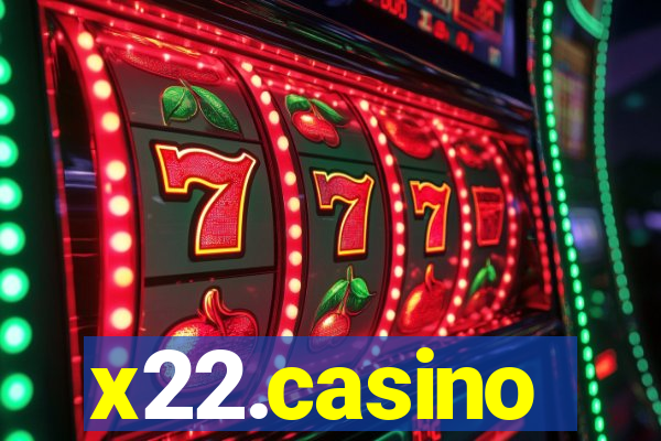 x22.casino