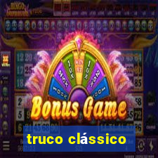 truco clássico